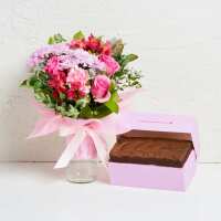 Read Bloomeroo Reviews